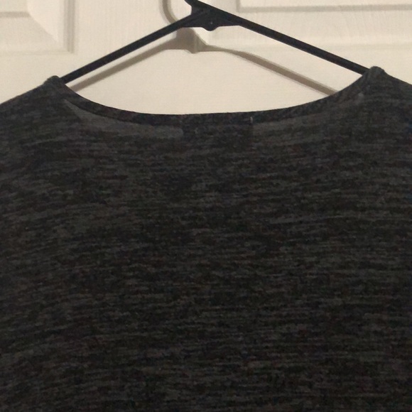 No frills ladies cool block sweater - Picture 12 of 14